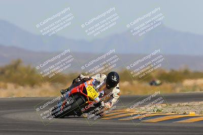 media/Mar-25-2023-CVMA (Sat) [[ce6c1ad599]]/Race 10 Amateur Supersport Open/